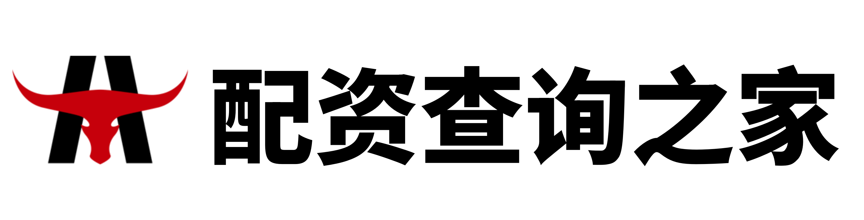 广盛网