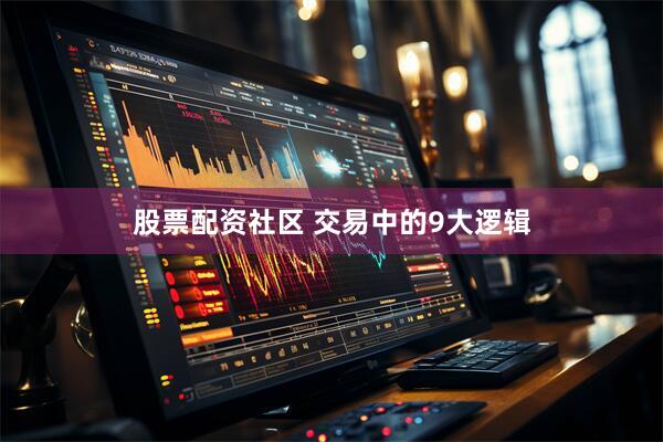 股票配资社区 交易中的9大逻辑